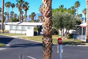 84136 Ave 44, Indio, CA 92203 - Photo 8