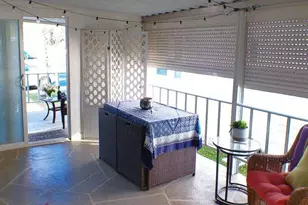 84136 Ave 44, Indio, CA 92203 - Photo 34