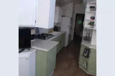 84136 Avenue 44 #602 #602, Indio, CA 92203 - Photo 10