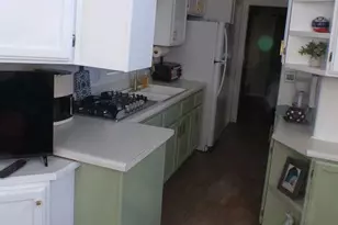 84136 Ave 44, Indio, CA 92203 - Photo 10