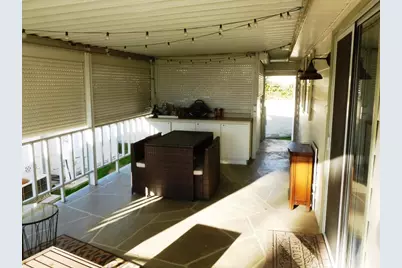 84136 Avenue 44 #602 #602, Indio, CA 92203 - Photo 38