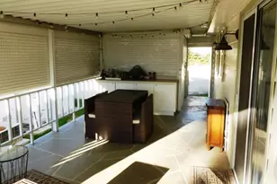 84136 Ave 44, Indio, CA 92203 - Photo 38