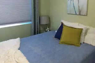 84136 Ave 44, Indio, CA 92203 - Photo 28