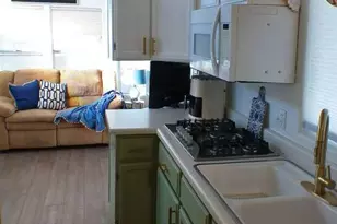 84136 Ave 44, Indio, CA 92203 - Photo 20