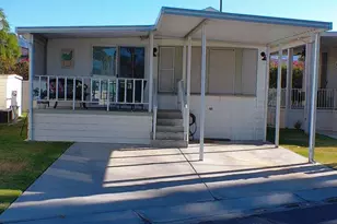 84136 Ave 44, Indio, CA 92203 - Photo 1