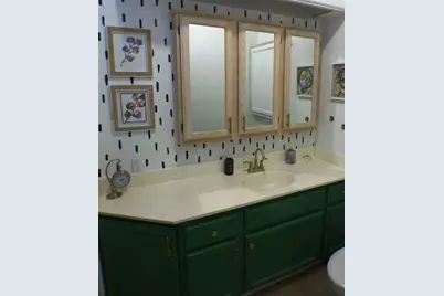 84136 Avenue 44 #602 #602, Indio, CA 92203 - Photo 22