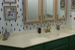 84136 Ave 44, Indio, CA 92203 - Photo 22