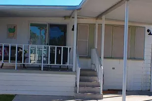 84136 Ave 44, Indio, CA 92203 - Photo 4