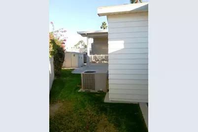 84136 Avenue 44 #602 #602, Indio, CA 92203 - Photo 42