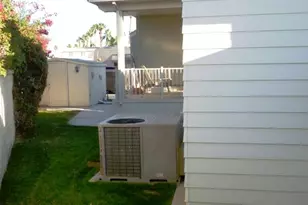 84136 Ave 44, Indio, CA 92203 - Photo 42