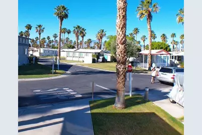 84136 Avenue 44 #602 #602, Indio, CA 92203 - Photo 6