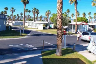 84136 Ave 44, Indio, CA 92203 - Photo 6