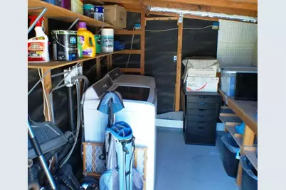 84136 Avenue 44 #602 #602, Indio, CA 92203 - Photo 40