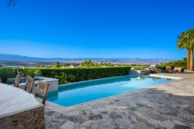 55 Granite Ridge Road, Rancho Mirage, CA 92270 - Photo 26