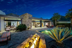 55 Granite Ridge Rd, Rancho Mirage, CA 92270 - Photo 24
