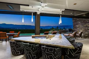 55 Granite Ridge Rd, Rancho Mirage, CA 92270 - Photo 34