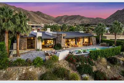 55 Granite Ridge Road, Rancho Mirage, CA 92270 - Photo 30