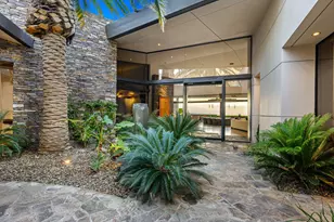 55 Granite Ridge Rd, Rancho Mirage, CA 92270 - Photo 2