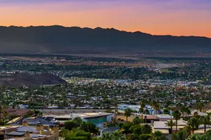 55 Granite Ridge Rd, Rancho Mirage, CA 92270 - Photo 32