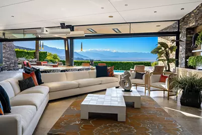 55 Granite Ridge Road, Rancho Mirage, CA 92270 - Photo 4