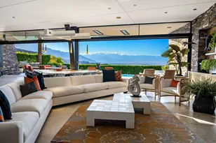 55 Granite Ridge Rd, Rancho Mirage, CA 92270 - Photo 4