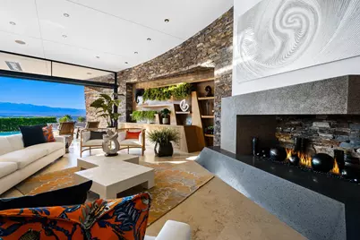 55 Granite Ridge Road, Rancho Mirage, CA 92270 - Photo 6