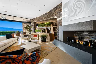 55 Granite Ridge Rd, Rancho Mirage, CA 92270 - Photo 6