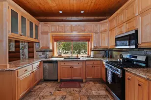 42400 Eagle Ridge, Big Bear Lake, CA 92315 - Photo 14