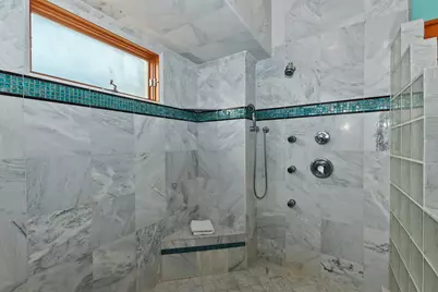 42400 Eagle Ridge, Big Bear Lake, CA 92315 - Photo 26