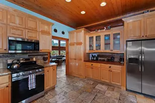 42400 Eagle Ridge, Big Bear Lake, CA 92315 - Photo 16