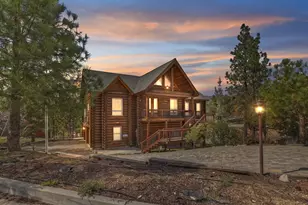 42400 Eagle Ridge, Big Bear Lake, CA 92315 - Photo 4