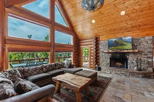 42400 Eagle Ridge, Big Bear Lake, CA 92315 - Photo 10