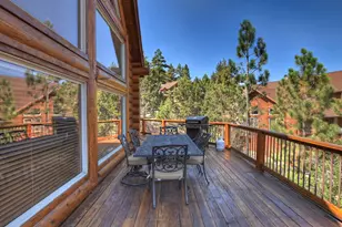 42400 Eagle Ridge, Big Bear Lake, CA 92315 - Photo 20
