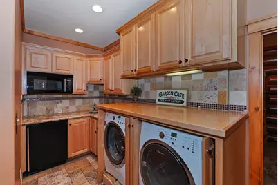 42400 Eagle Ridge, Big Bear Lake, CA 92315 - Photo 36