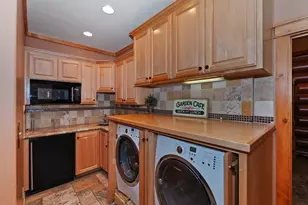 42400 Eagle Ridge, Big Bear Lake, CA 92315 - Photo 36