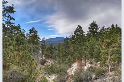 42400 Eagle Ridge, Big Bear Lake, CA 92315 - Photo 32