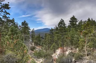 42400 Eagle Ridge, Big Bear Lake, CA 92315 - Photo 32