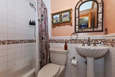 42400 Eagle Ridge, Big Bear Lake, CA 92315 - Photo 40