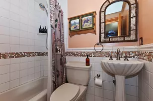 42400 Eagle Ridge, Big Bear Lake, CA 92315 - Photo 40