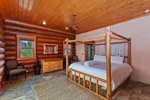 42400 Eagle Ridge, Big Bear Lake, CA 92315 - Photo 22