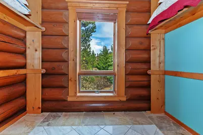 42400 Eagle Ridge, Big Bear Lake, CA 92315 - Photo 28