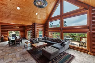 42400 Eagle Ridge, Big Bear Lake, CA 92315 - Photo 8