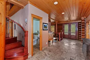 42400 Eagle Ridge, Big Bear Lake, CA 92315 - Photo 18