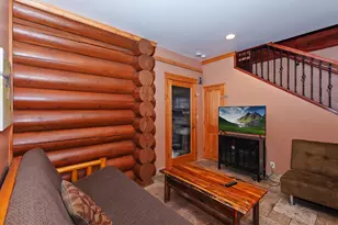 42400 Eagle Ridge, Big Bear Lake, CA 92315 - Photo 34