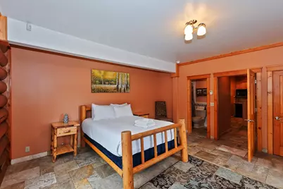 42400 Eagle Ridge, Big Bear Lake, CA 92315 - Photo 38