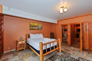 42400 Eagle Ridge, Big Bear Lake, CA 92315 - Photo 38