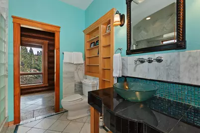 42400 Eagle Ridge, Big Bear Lake, CA 92315 - Photo 24