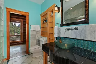 42400 Eagle Ridge, Big Bear Lake, CA 92315 - Photo 24