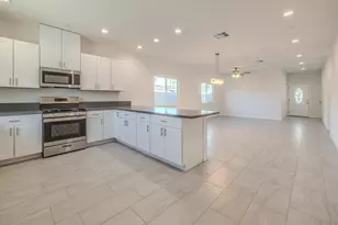 32285 Pueblo Trail, Cathedral City, CA 92234 - Photo 6