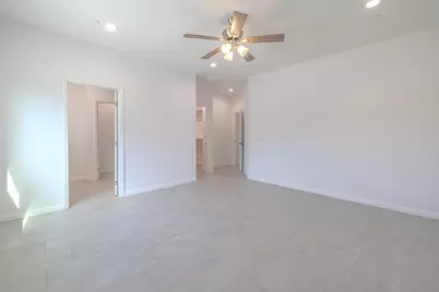 32285 Pueblo Trail, Cathedral City, CA 92234 - Photo 10